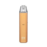 OXVA Xlim SE Classic Edition PURE ORANGE - Click & Vape